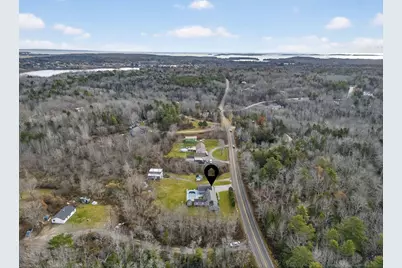 239 Westbrook Street, South Thomaston, ME 04858 - Photo 49