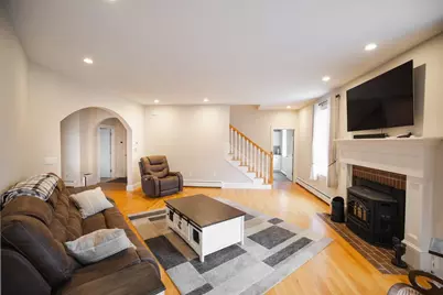 18 Victoria Lane, Windham, ME 04062 - Photo 11