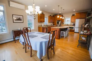 18 Victoria Ln, Windham, ME 04062 - Photo 7