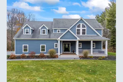 18 Victoria Lane, Windham, ME 04062 - Photo 1