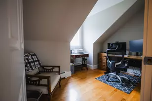 18 Victoria Ln, Windham, ME 04062 - Photo 19