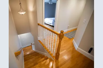 18 Victoria Lane, Windham, ME 04062 - Photo 15