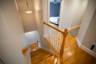 18 Victoria Ln, Windham, ME 04062 - Photo 15