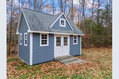 18 Victoria Lane, Windham, ME 04062 - Photo 35