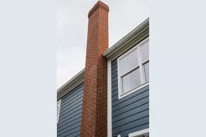 18 Victoria Lane, Windham, ME 04062 - Photo 37