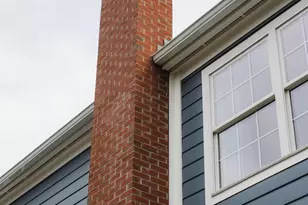 18 Victoria Ln, Windham, ME 04062 - Photo 37