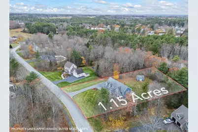 18 Victoria Lane, Windham, ME 04062 - Photo 33