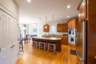 18 Victoria Ln, Windham, ME 04062 - Photo 5