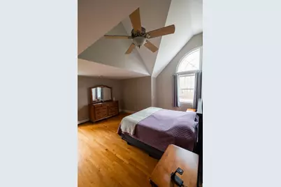 18 Victoria Lane, Windham, ME 04062 - Photo 25