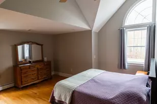 18 Victoria Ln, Windham, ME 04062 - Photo 25