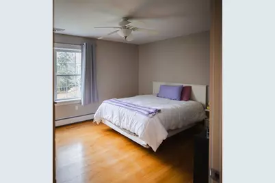 18 Victoria Lane, Windham, ME 04062 - Photo 21