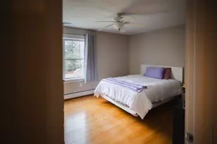 18 Victoria Ln, Windham, ME 04062 - Photo 21