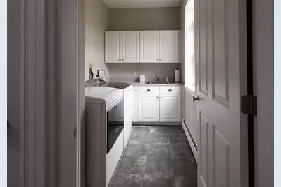 18 Victoria Lane, Windham, ME 04062 - Photo 13