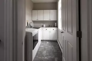 18 Victoria Ln, Windham, ME 04062 - Photo 13