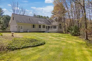 23 Sunny Acres Ln, Boothbay, ME 04537 - Photo 49