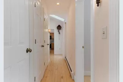 23 Sunny Acres Lane, Boothbay, ME 04537 - Photo 25