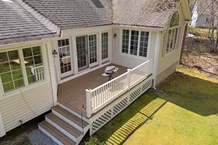 23 Sunny Acres Ln, Boothbay, ME 04537 - Photo 51