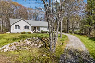 23 Sunny Acres Ln, Boothbay, ME 04537 - Photo 59