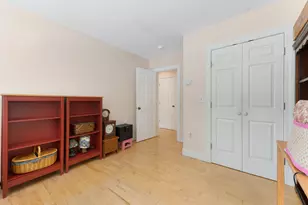 23 Sunny Acres Ln, Boothbay, ME 04537 - Photo 29