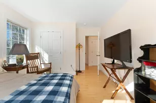 23 Sunny Acres Ln, Boothbay, ME 04537 - Photo 27