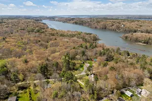 23 Sunny Acres Ln, Boothbay, ME 04537 - Photo 37