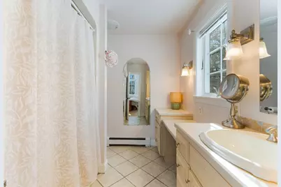 23 Sunny Acres Lane, Boothbay, ME 04537 - Photo 21