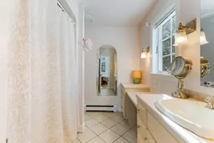 23 Sunny Acres Ln, Boothbay, ME 04537 - Photo 21