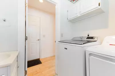 23 Sunny Acres Lane, Boothbay, ME 04537 - Photo 33