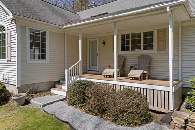 23 Sunny Acres Lane, Boothbay, ME 04537 - Photo 3