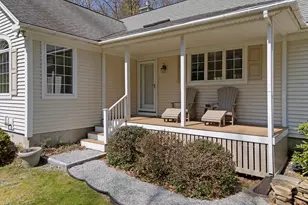 23 Sunny Acres Ln, Boothbay, ME 04537 - Photo 3