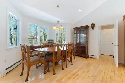 23 Sunny Acres Lane, Boothbay, ME 04537 - Photo 13