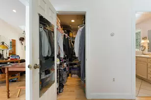 23 Sunny Acres Ln, Boothbay, ME 04537 - Photo 23