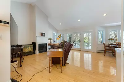 23 Sunny Acres Lane, Boothbay, ME 04537 - Photo 15