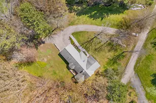 23 Sunny Acres Ln, Boothbay, ME 04537 - Photo 47