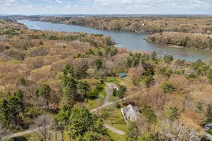 23 Sunny Acres Ln, Boothbay, ME 04537 - Photo 39