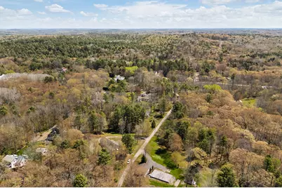 23 Sunny Acres Lane, Boothbay, ME 04537 - Photo 35