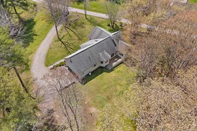 23 Sunny Acres Lane, Boothbay, ME 04537 - Photo 45