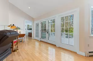 23 Sunny Acres Ln, Boothbay, ME 04537 - Photo 17