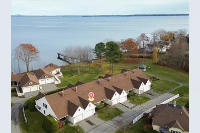 99 Dockside Lane #99, Belfast, ME 04915 - Photo 3