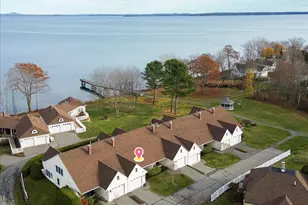 99 Dockside Ln, Belfast, ME 04915 - Photo 3