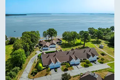 99 Dockside Lane #99, Belfast, ME 04915 - Photo 1