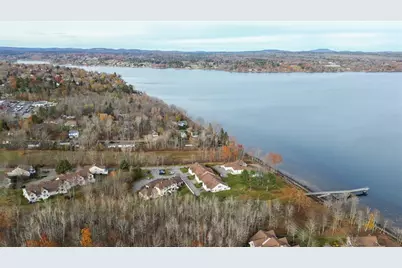 99 Dockside Lane #99, Belfast, ME 04915 - Photo 57