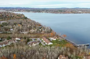 99 Dockside Ln, Belfast, ME 04915 - Photo 57