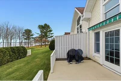 99 Dockside Lane #99, Belfast, ME 04915 - Photo 37