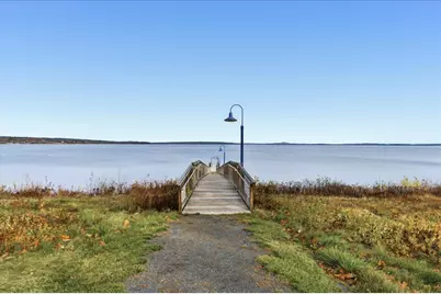 99 Dockside Lane #99, Belfast, ME 04915 - Photo 49