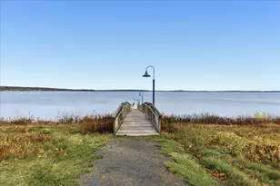 99 Dockside Ln, Belfast, ME 04915 - Photo 49
