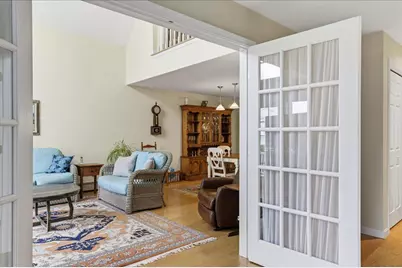 99 Dockside Lane #99, Belfast, ME 04915 - Photo 17