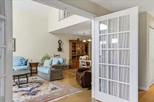 99 Dockside Ln, Belfast, ME 04915 - Photo 17