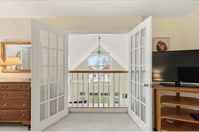 99 Dockside Lane #99, Belfast, ME 04915 - Photo 29