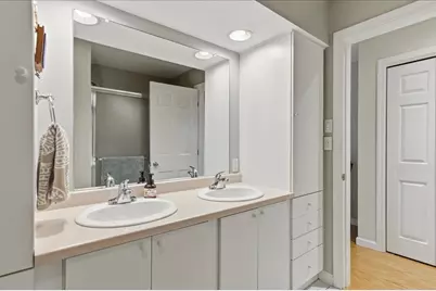 99 Dockside Lane #99, Belfast, ME 04915 - Photo 23